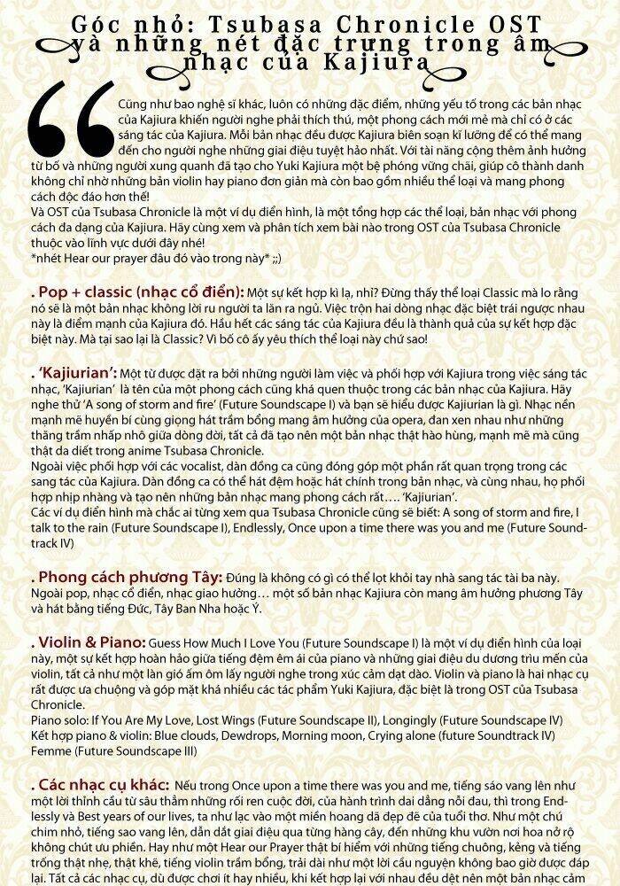 cfc magazine chapter 6 53