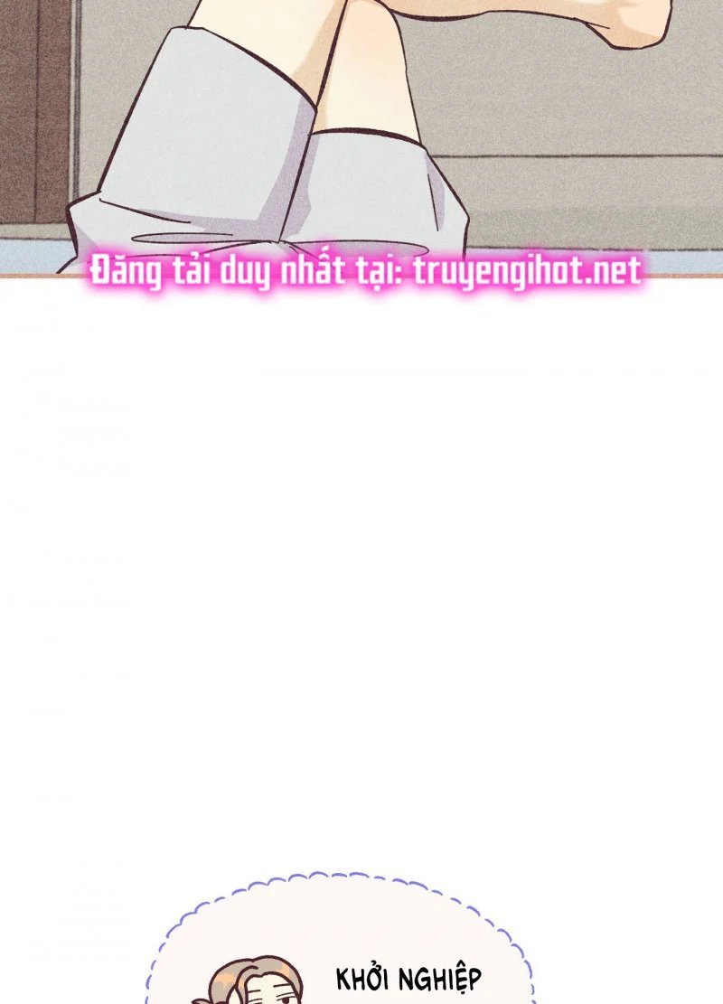 chạy đâu cho thoát chapter 42.5 16