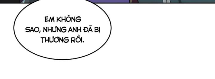 ta, thiên sát cô tinh chapter 15 71