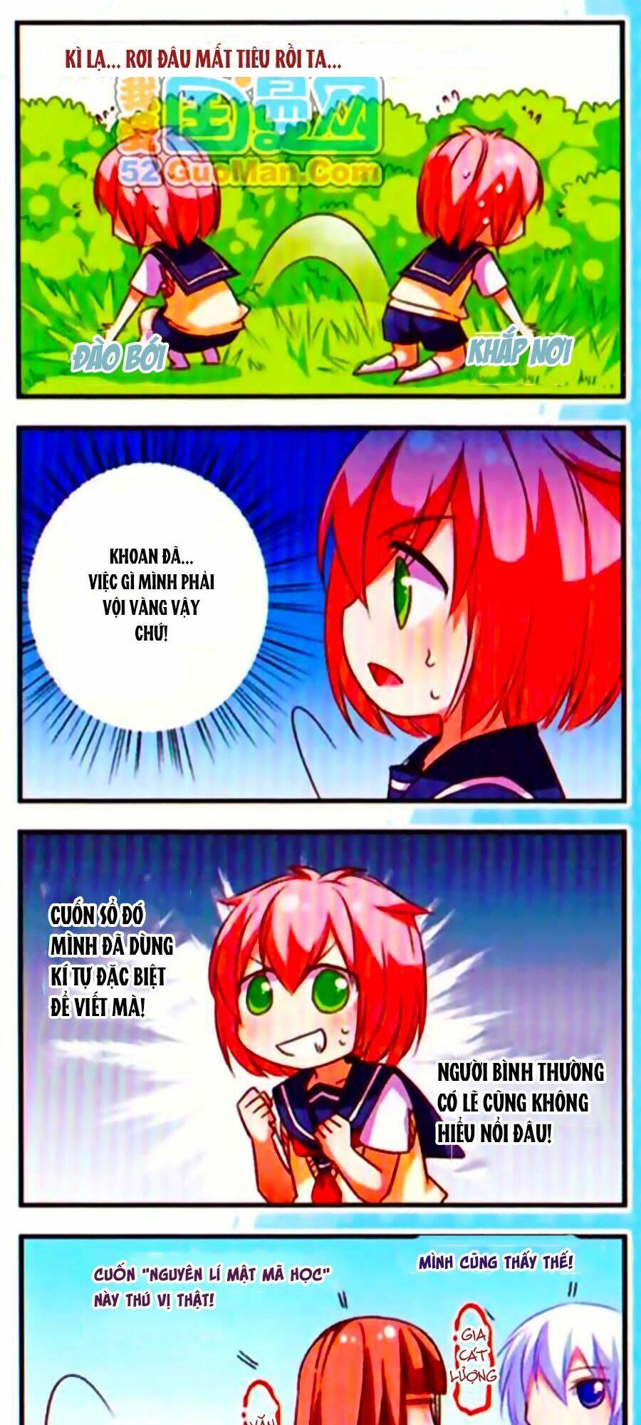 manh tam quốc chapter 69 11