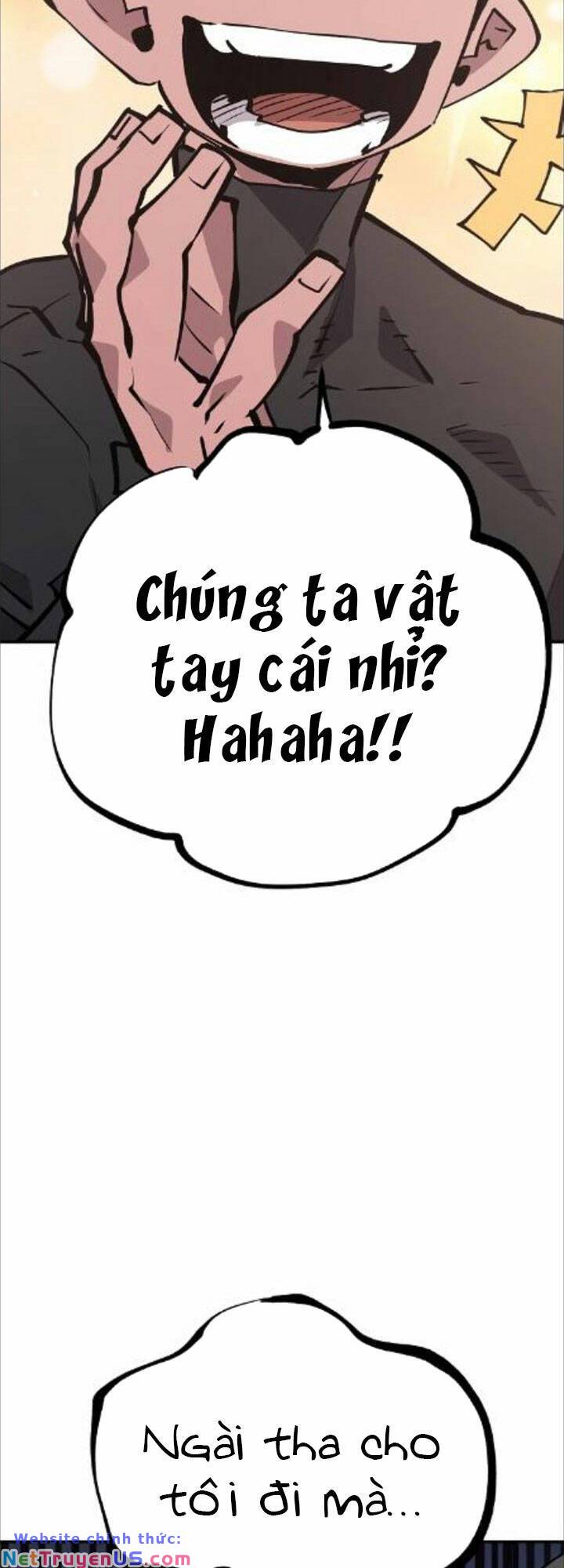 Player Chapter 110 - Trang 65