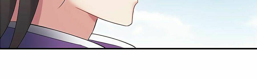 toàn cơ từ chapter 46.2 9