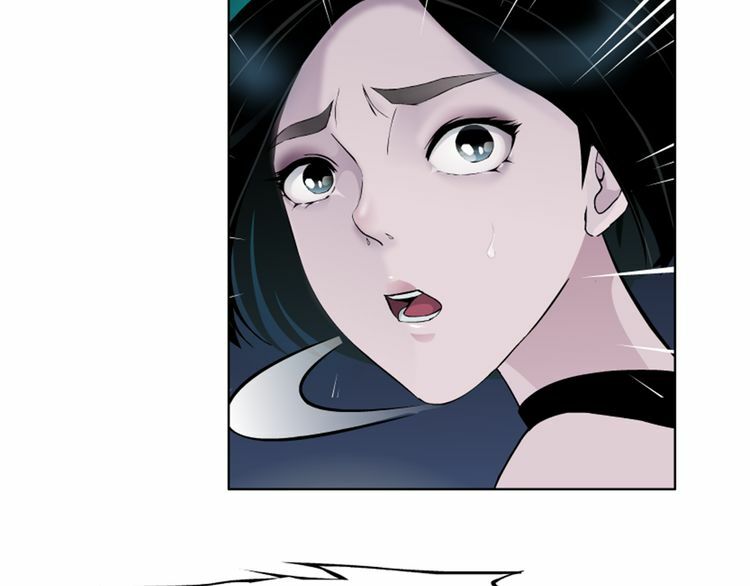 câu lạc bộ ngoại tình chapter 40 45