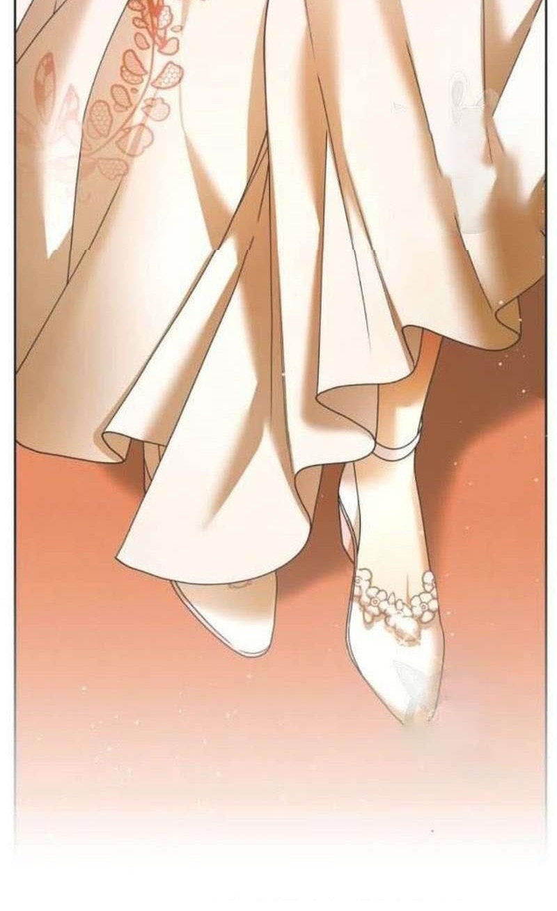 tôi muốn trở thành cô ấy dù chỉ là một ngày chapter 98 42