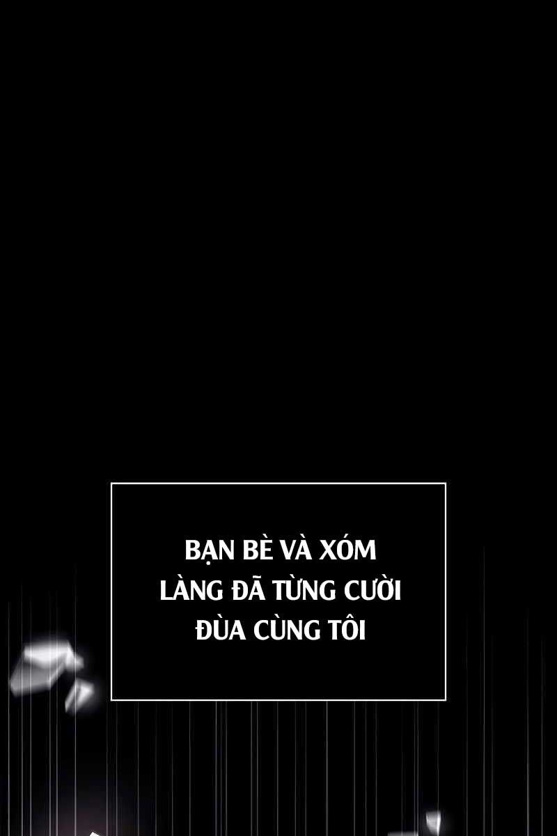 tôi không tài năng đến thế đâu chapter 31.1 27