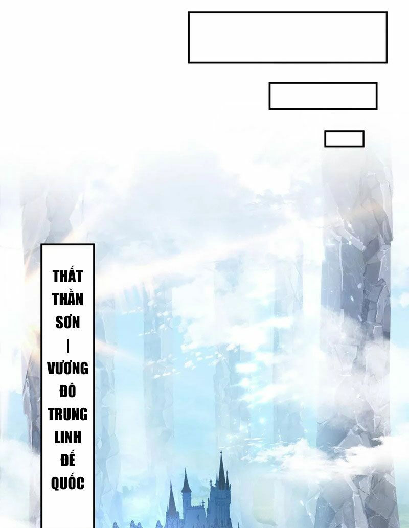 tối cường thăng cấp chapter 262 4