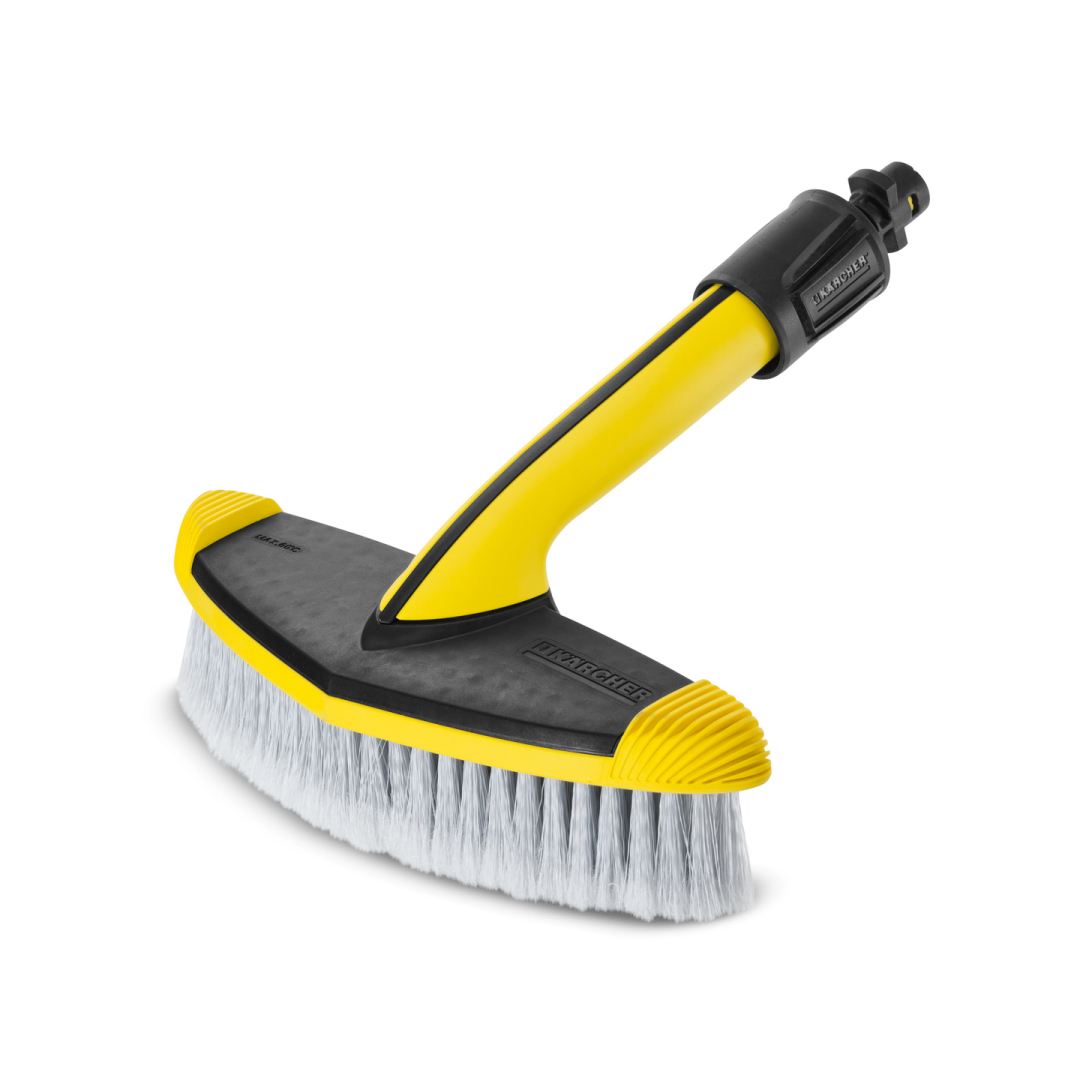 Bàn chải Karcher WB 60