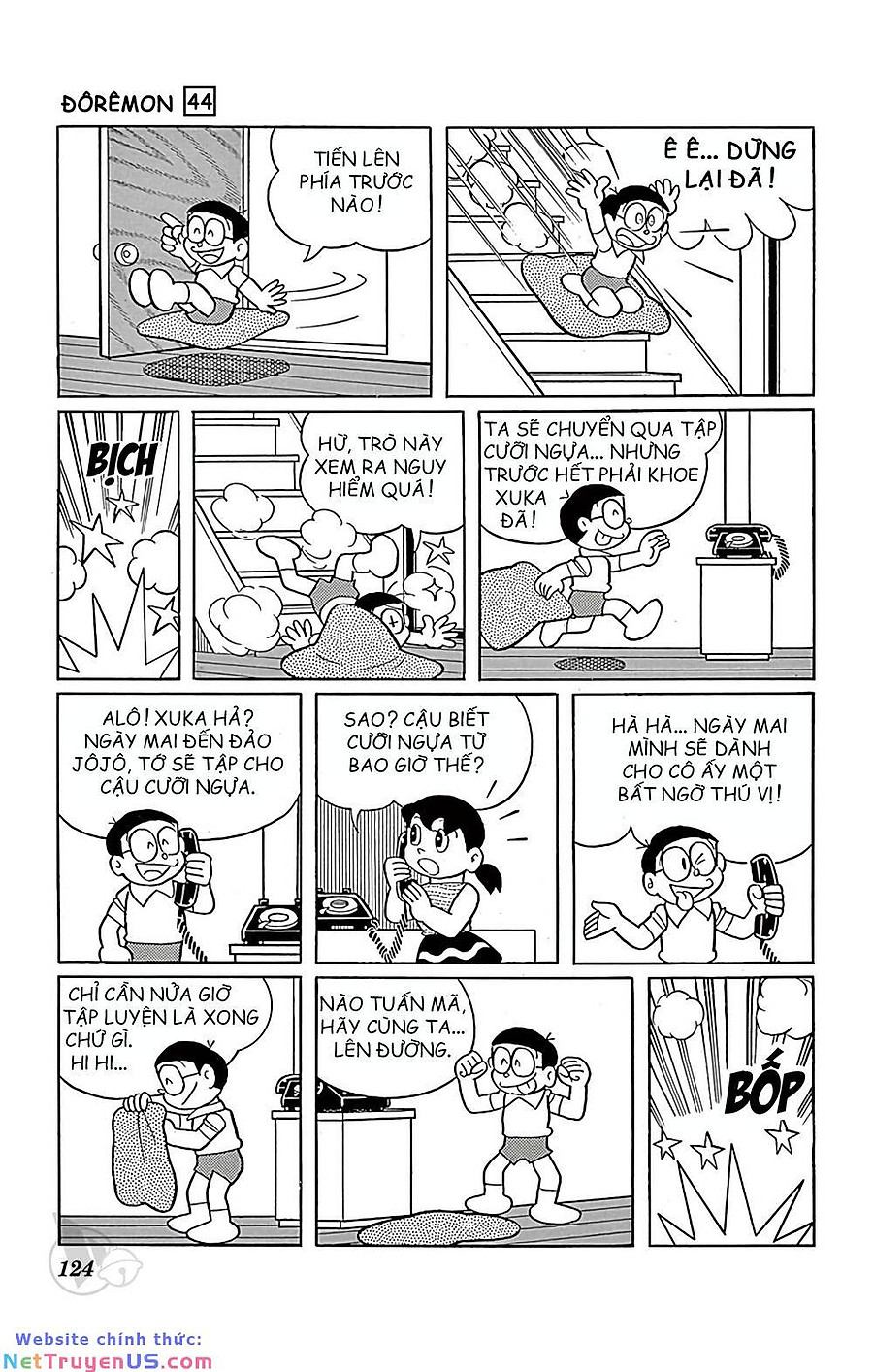 doraemon chapter 802 7