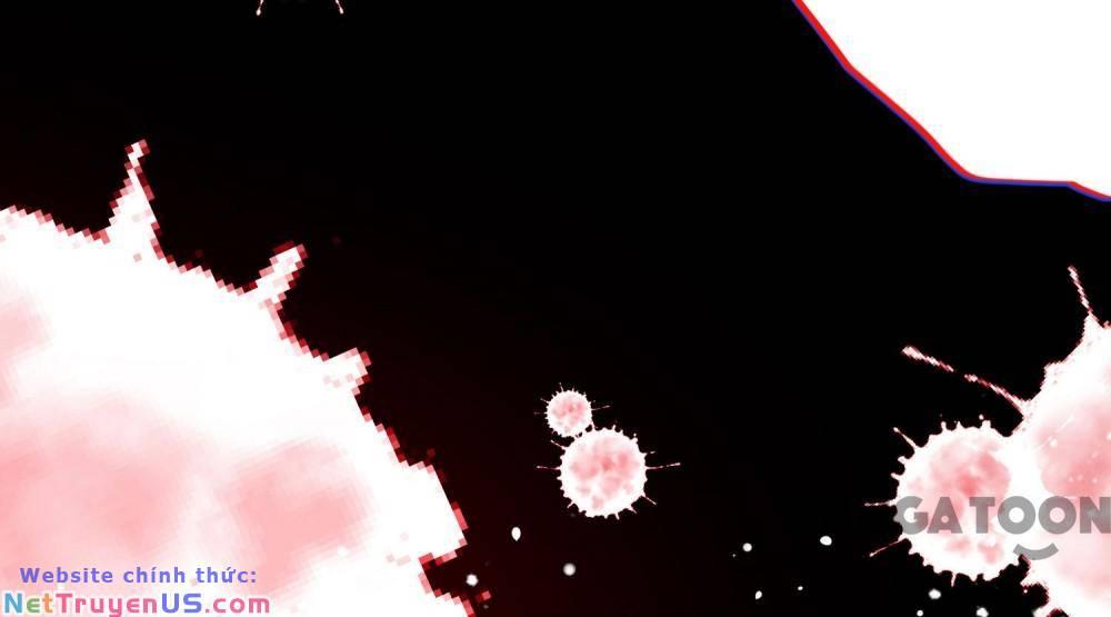 cực phẩm bại gia tử chapter 234 47