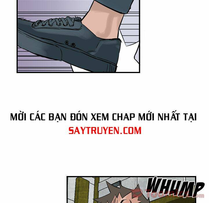 huyền thoại : khởi đầu chapter 47 60