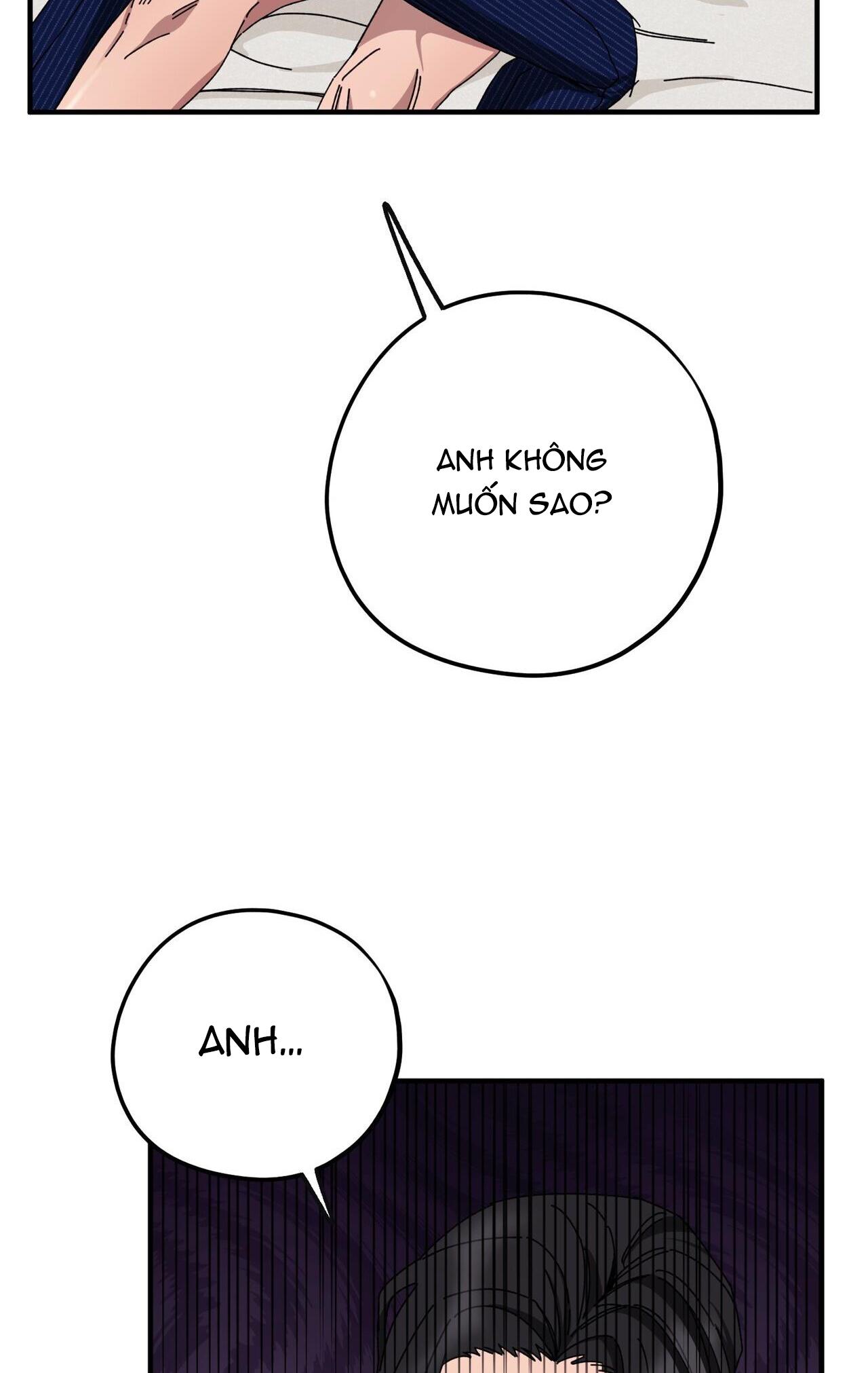 làm dâu nhà tài phiệt họ kang chapter 36 17