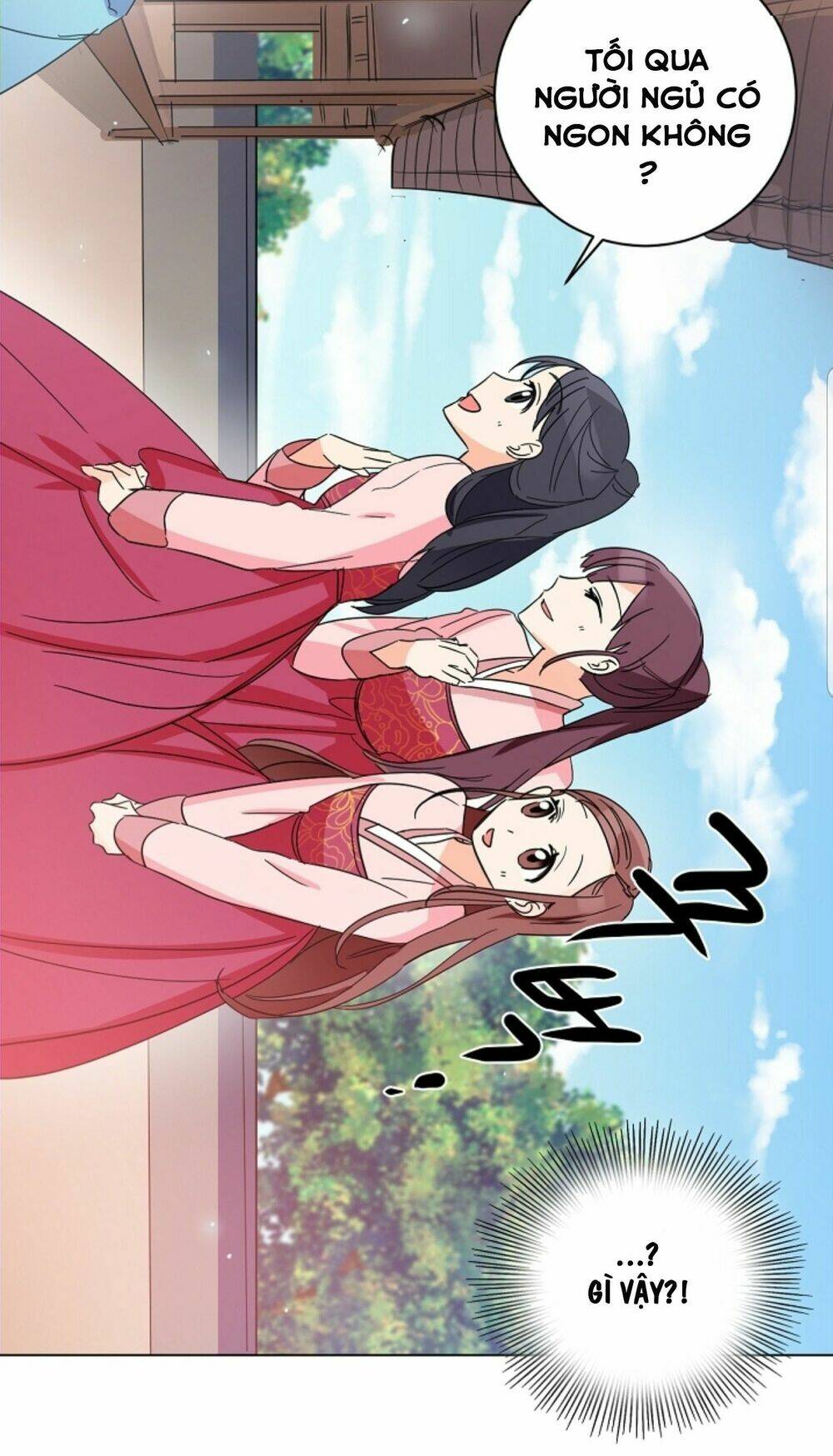 chae hong sa chapter 46 16