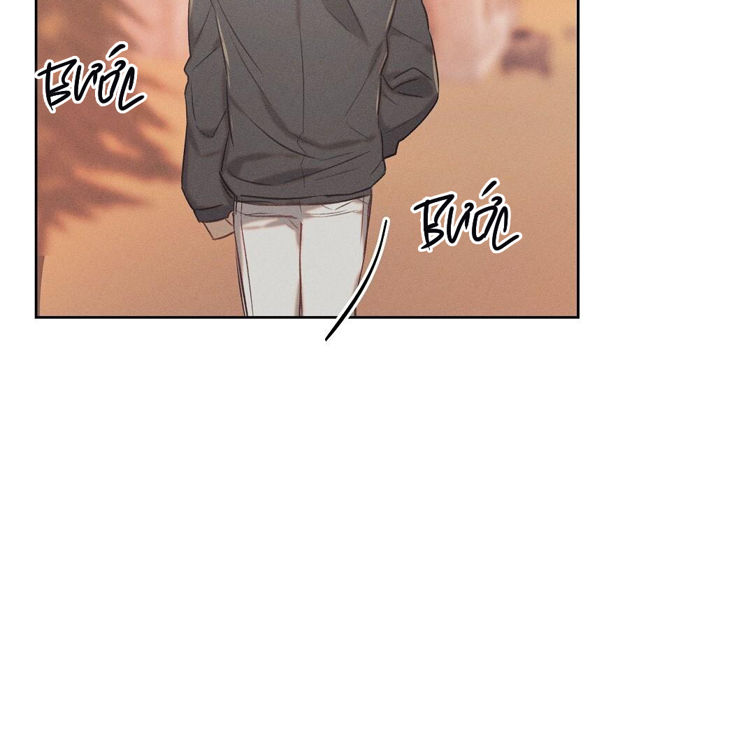 đại úy lãng mạn thân yêu của tôi chapter 17 74