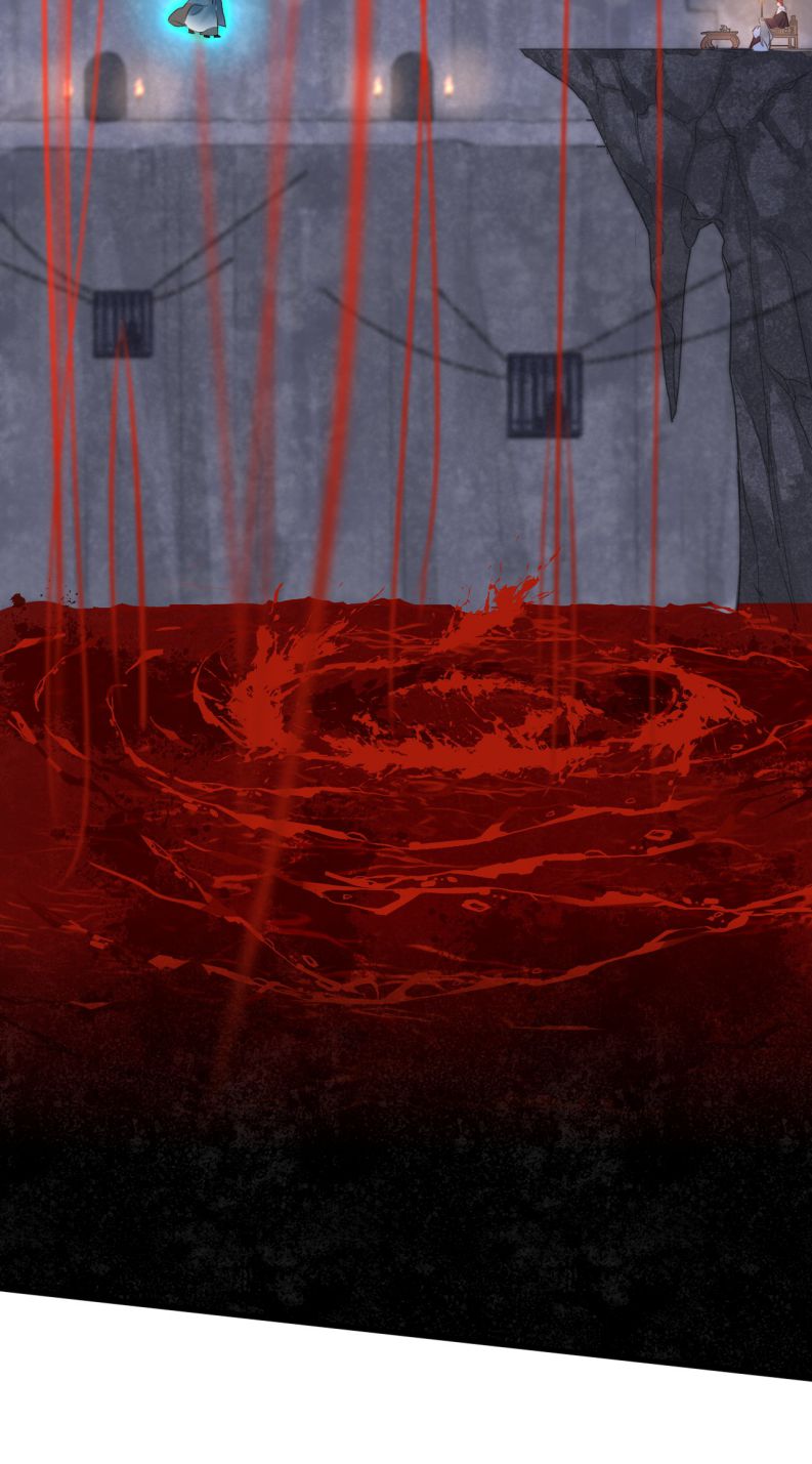 tù long chapter 118 32