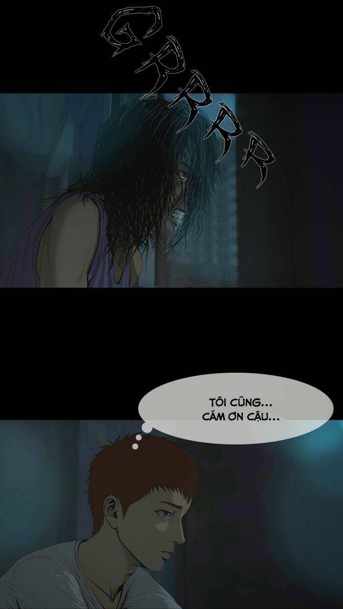 dead days chapter 9.2 66