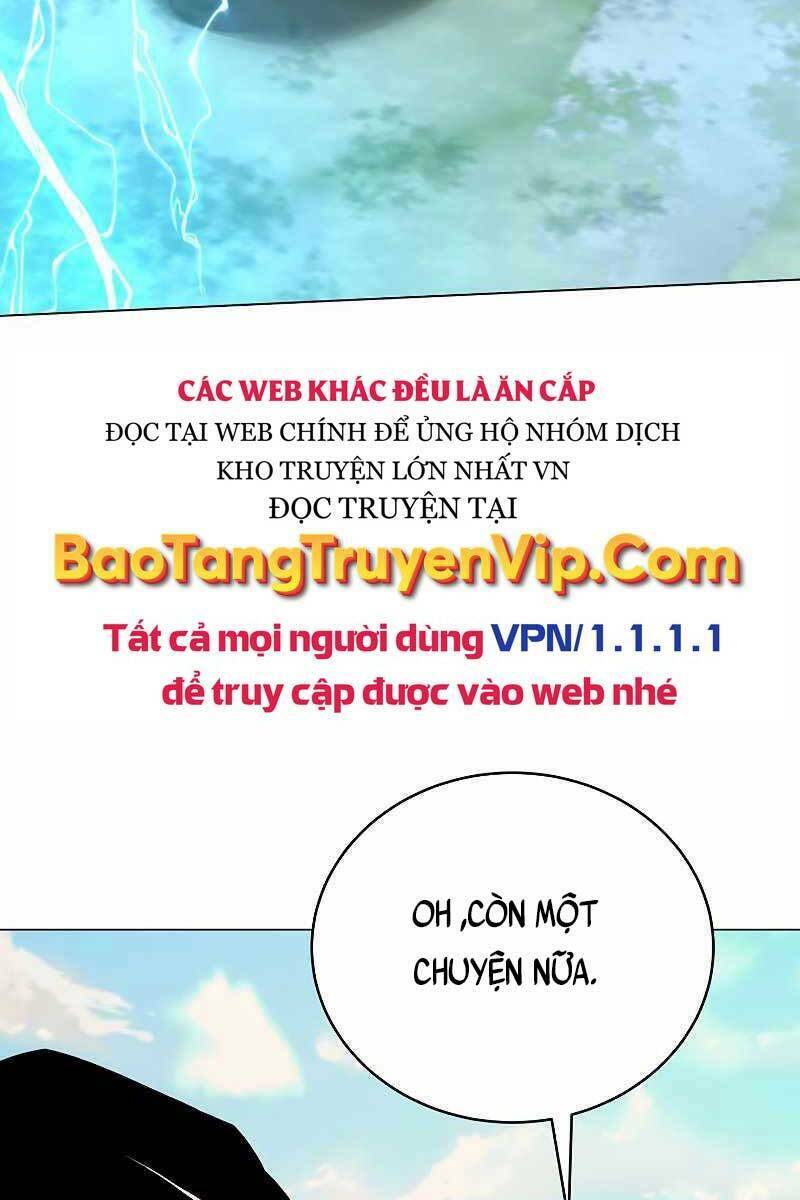 Thiên Ma Quân Sư Chapter 67 - Trang 127