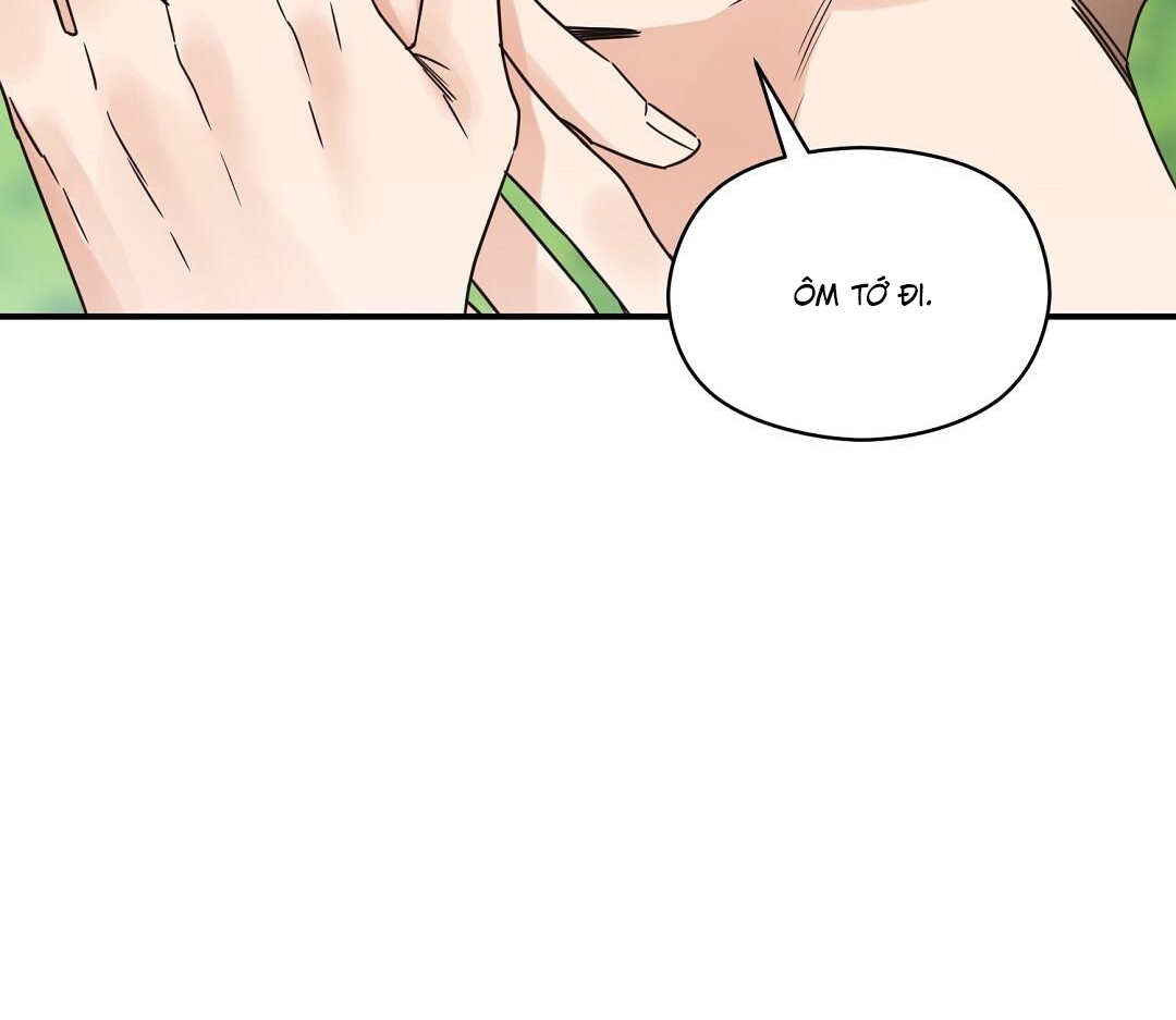 phức cảm tự ti của omega chapter 37 7