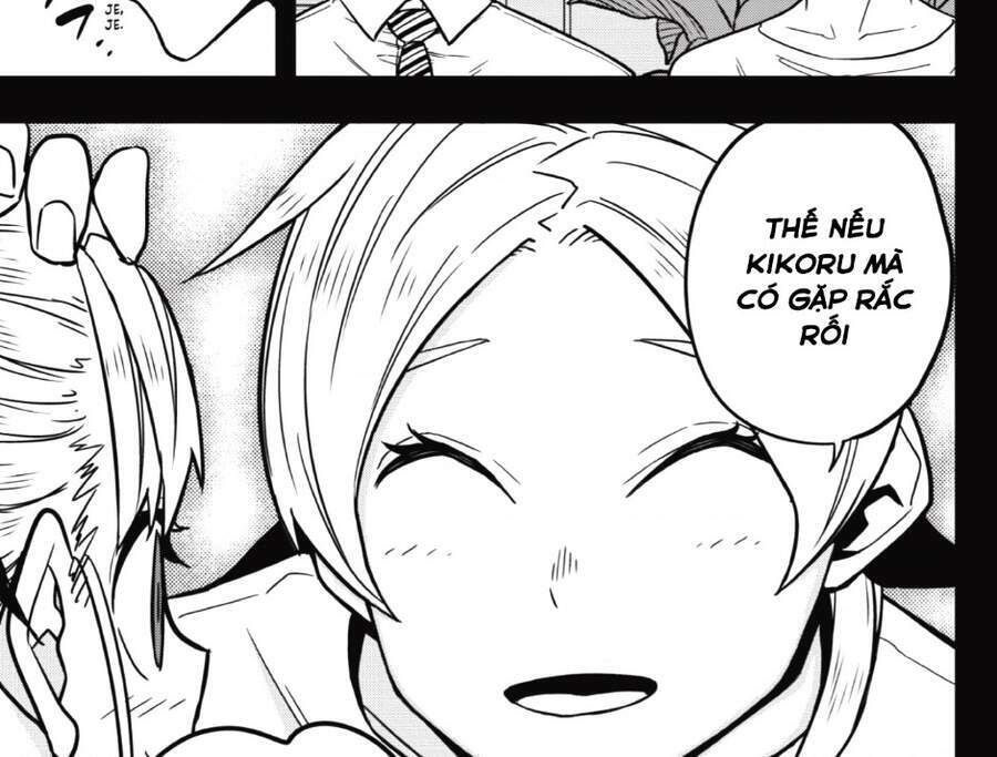 quái vật #8 chapter 44 36