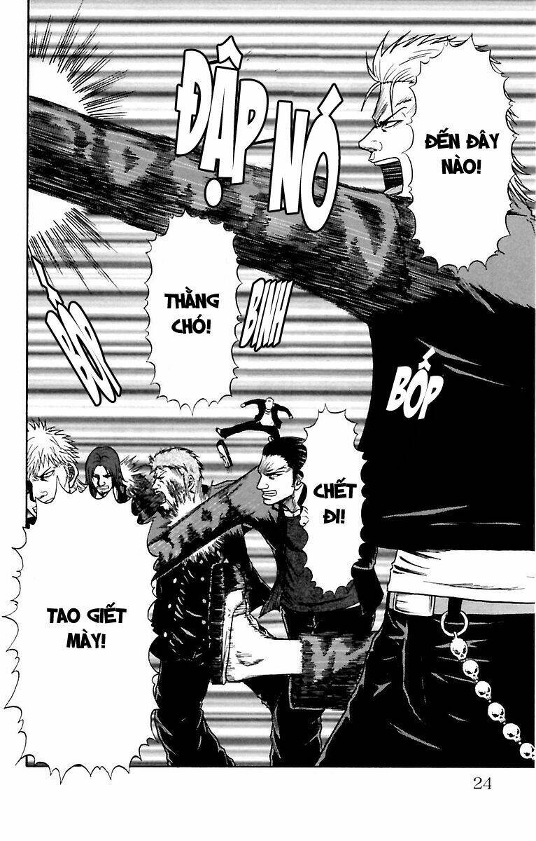 crows zero chapter 1 27