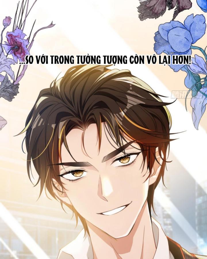 hợp đồng tình nhân của ngài tổng giám đốc chapter 1 49