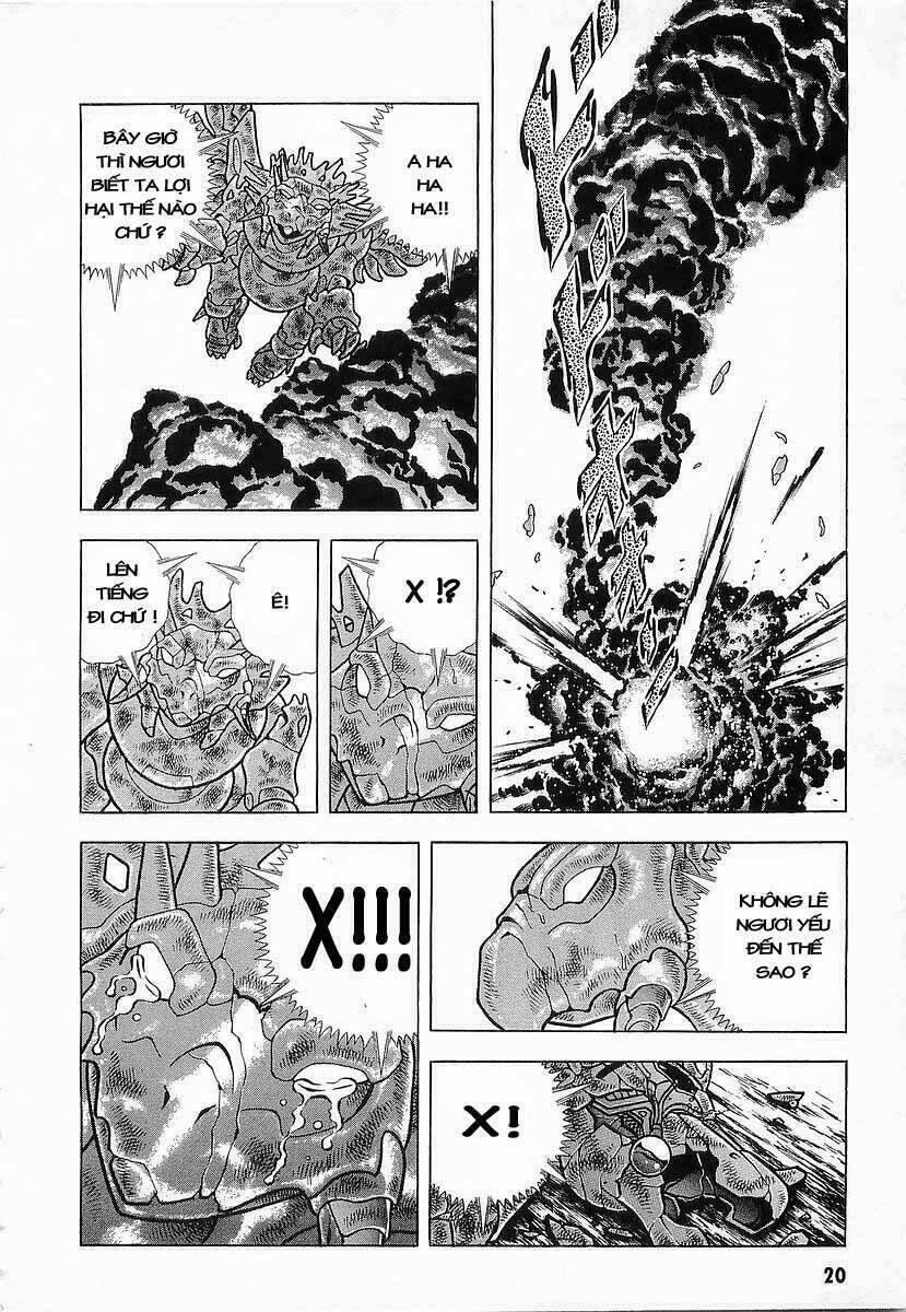 b't x chapter 52 22
