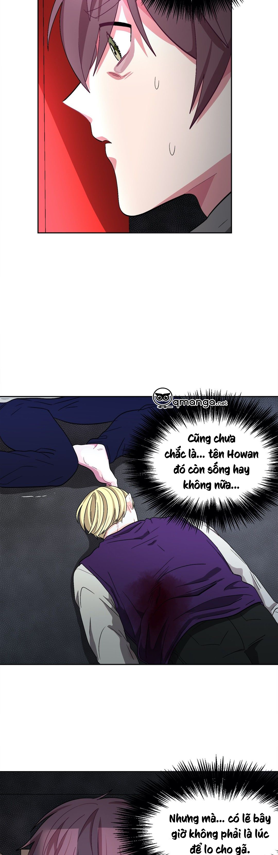 hãy tuân lệnh tôi chapter 35 9