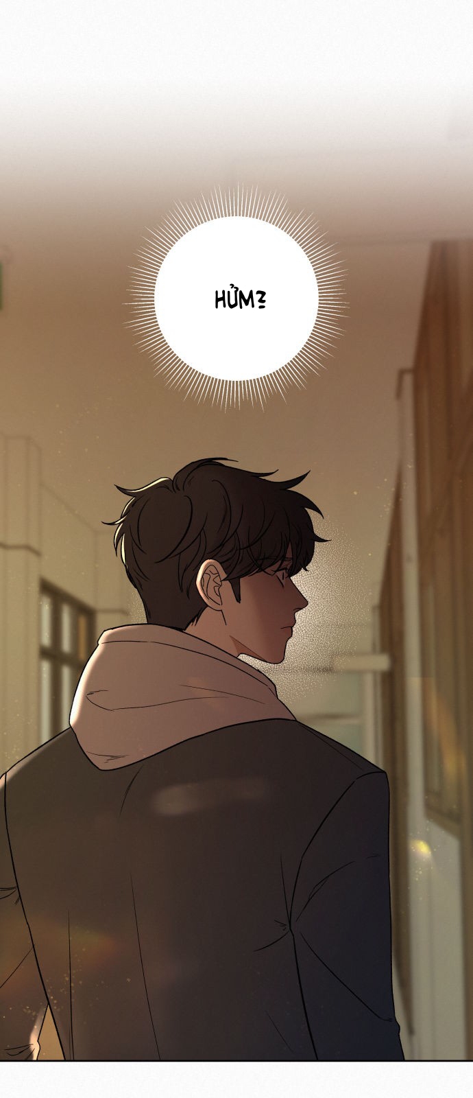 kế hoạch tình yêu trong sáng chapter 6.2 41