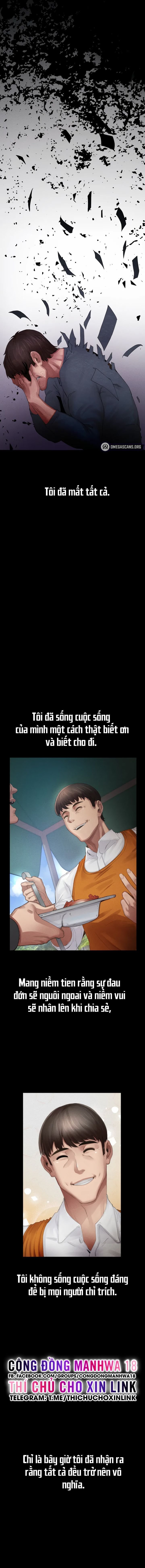 ân đền oán trả chapter 1 13