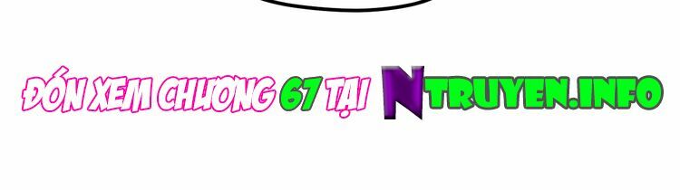 lượm được một tiểu hồ ly phần 2 chapter 66 31