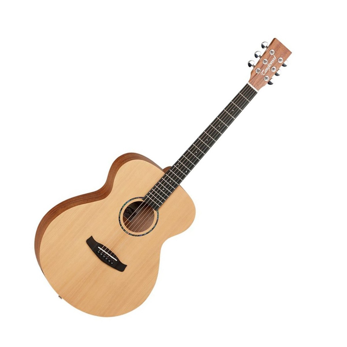 Đàn Guitar Acoustic 41 Inch Tanglewood TWR2O - Hàng Chính Hãng