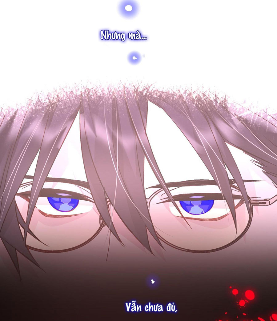 tôi phải làm một kẻ đại xấu xa chapter 104 26