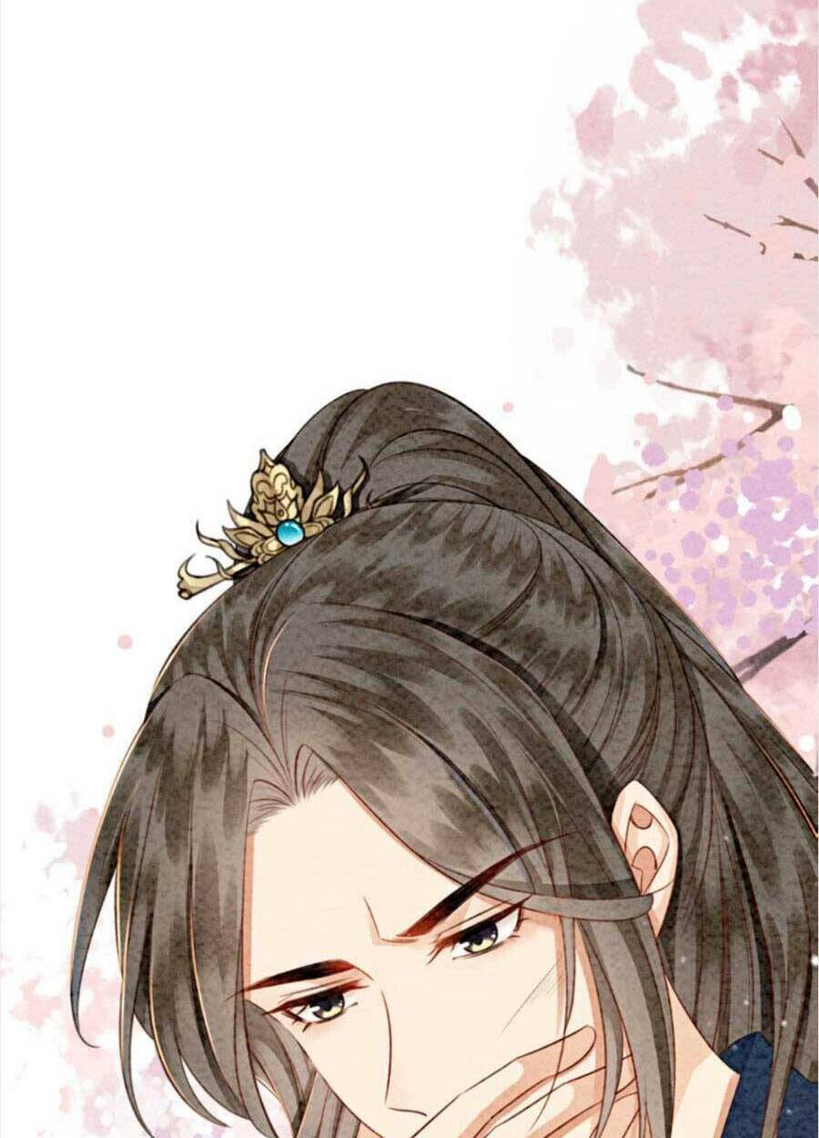 bắt đầu hủy hôn để công lược vương gia chapter 29 83