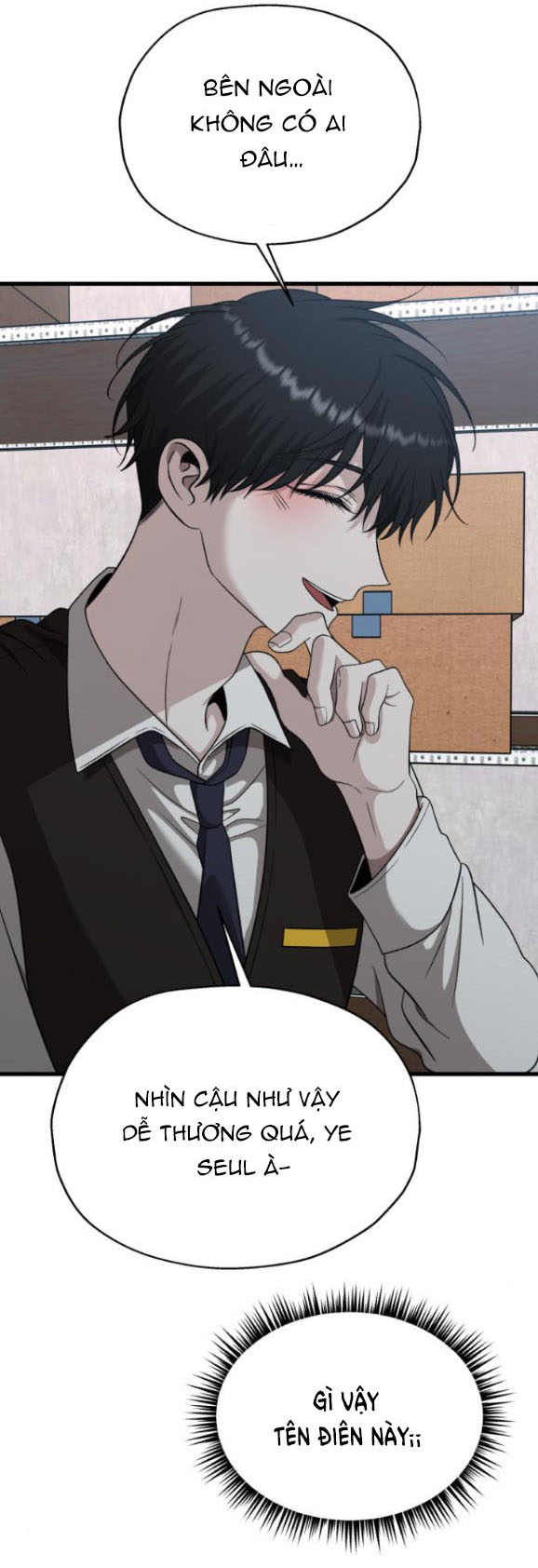 đánh cắp so hee chapter 22.2 17