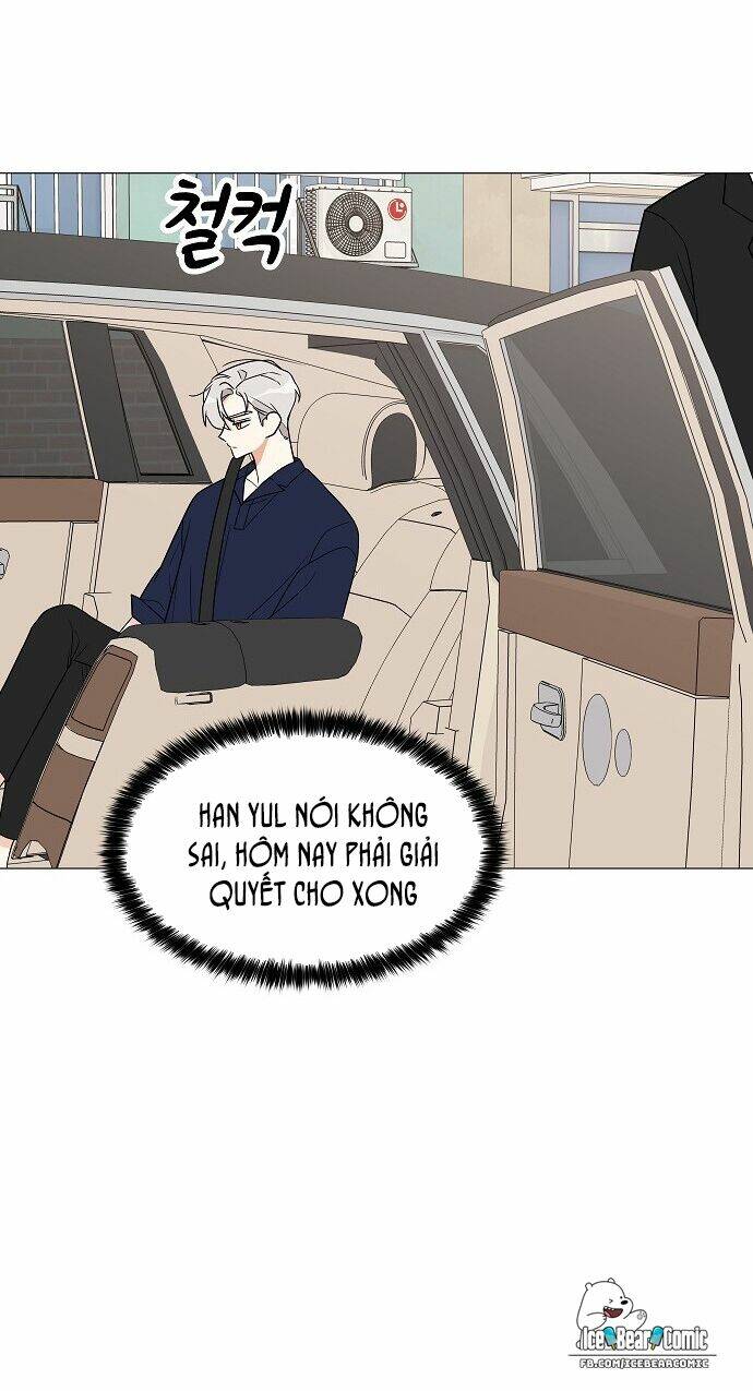 thiếu nữ 1m8 chapter 17 30