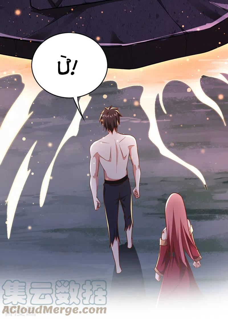 tối cường thần y tại đô thị chapter 258 13