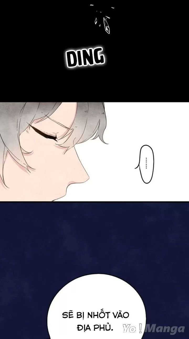 hữu ngôn tại tiên chapter 5 14