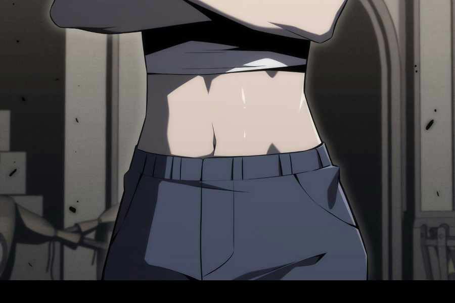 kẻ thách đấu chapter 9 4