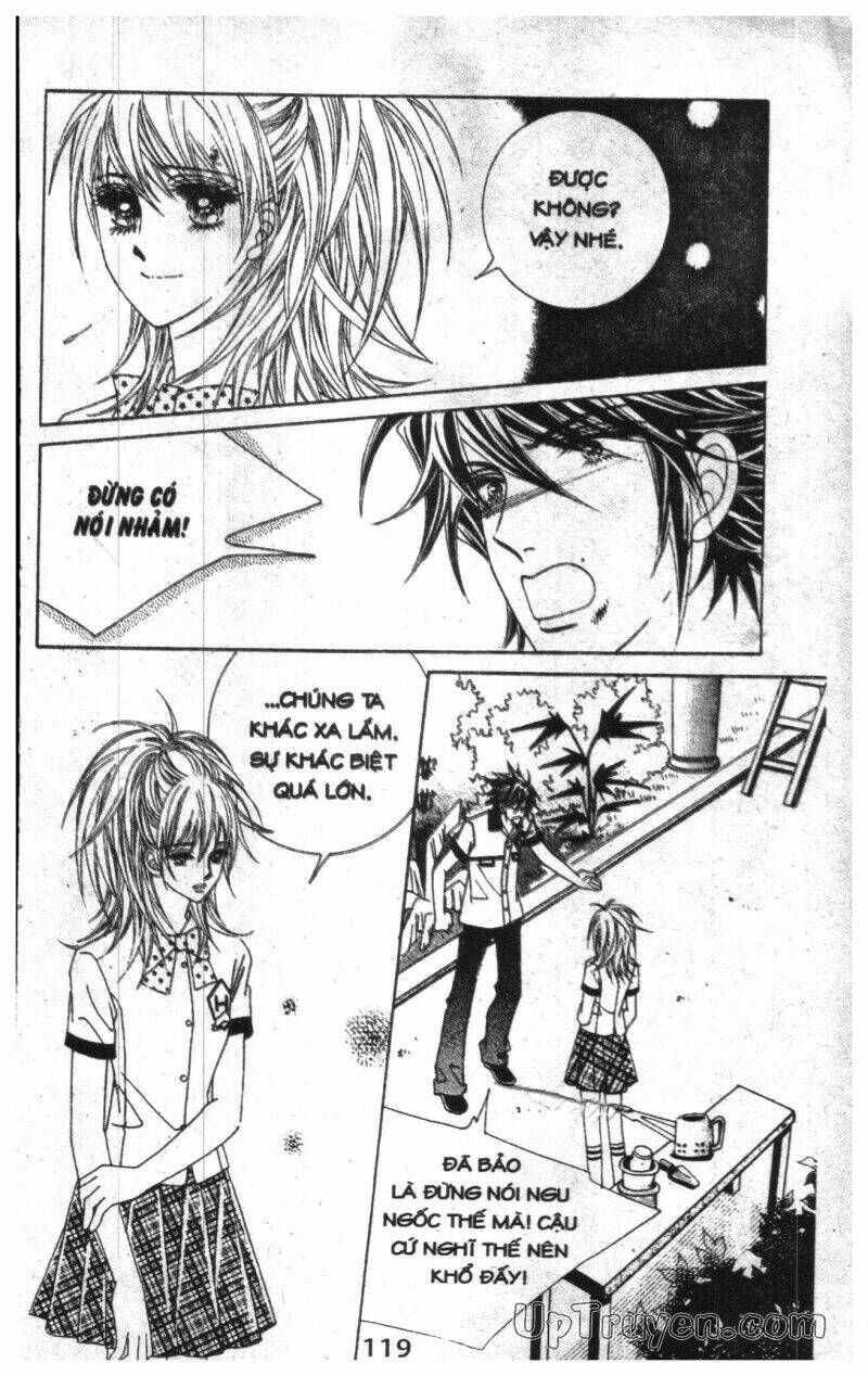 dạ khúc chapter 11 119