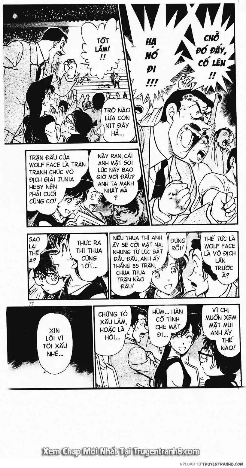 conan chapter 387 5