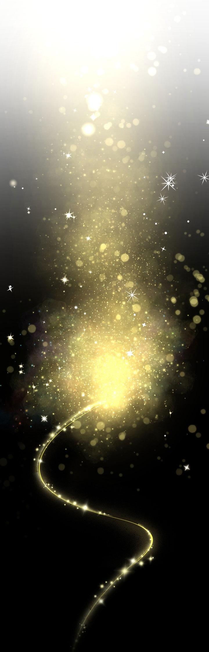 nàng elizabeth thuần khiết chapter 16 23