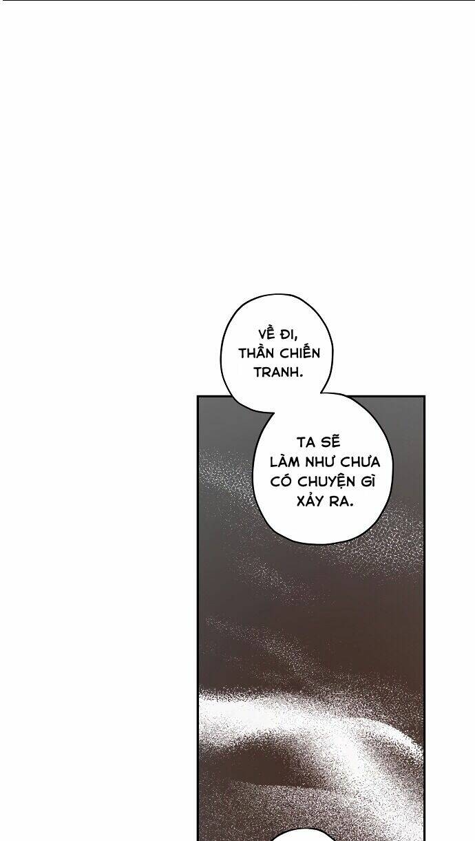 onsaemiro chapter 17 21