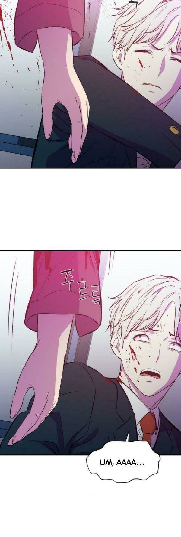 nhân vật phản diện bất tài chapter 6 43