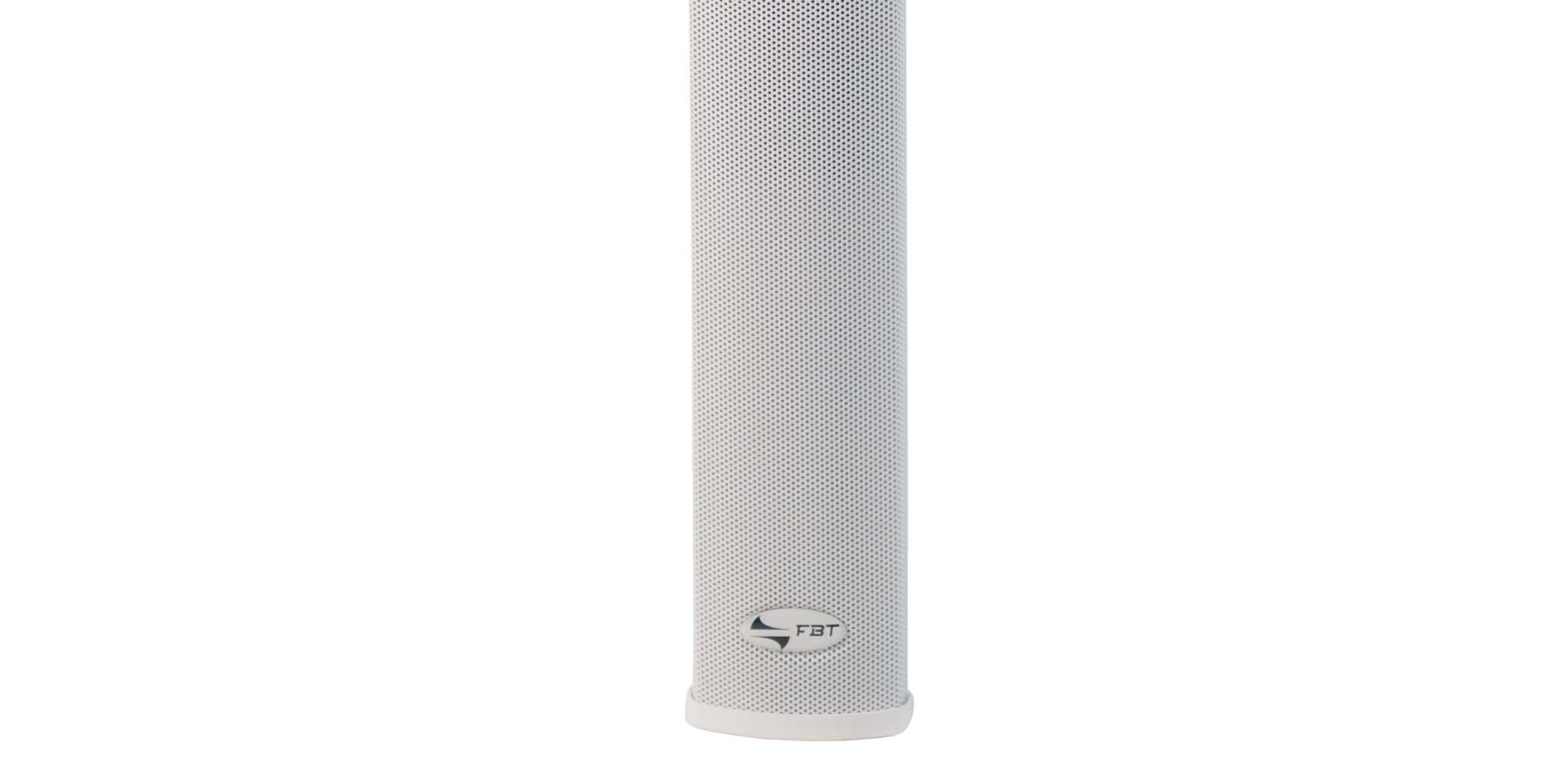 CS 3180/TW Loa cột passive 80W RMS FBT - HÀNG CHÍNH HÃNG