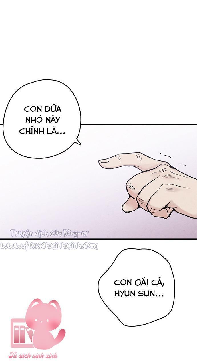 lệnh cấm hôn chapter 92 49