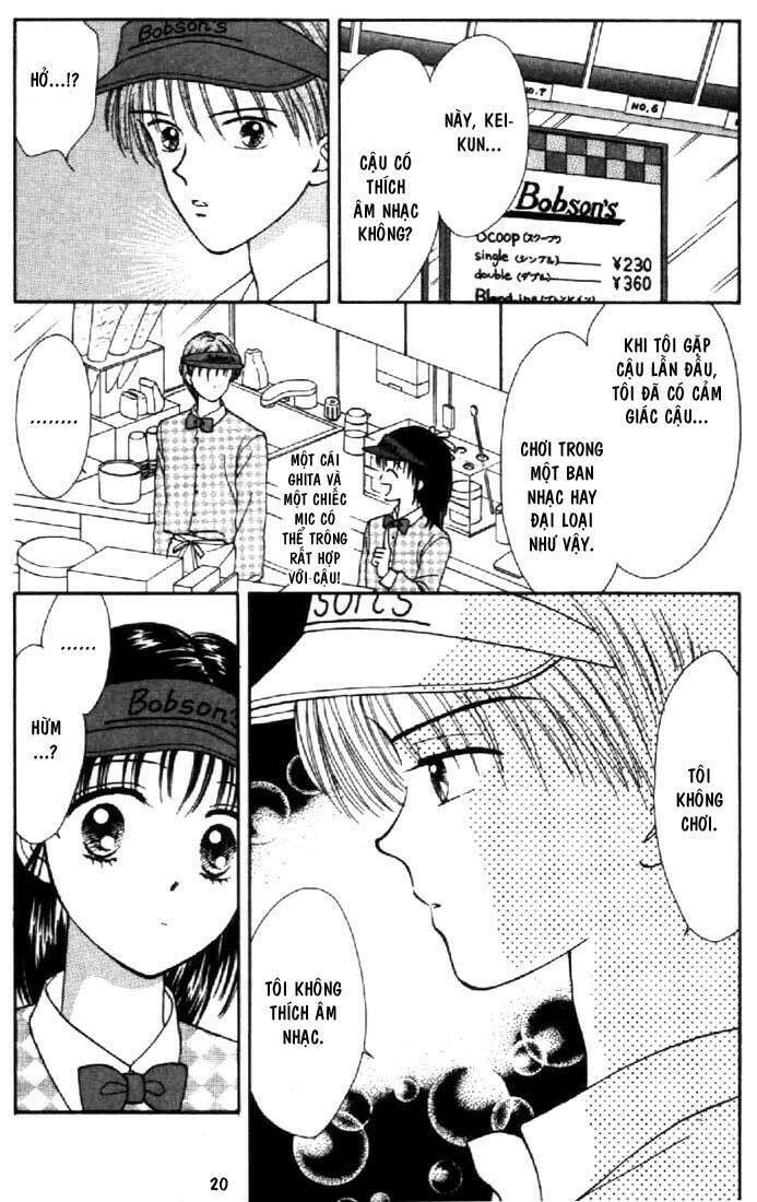 marmalade boy chapter 25 22