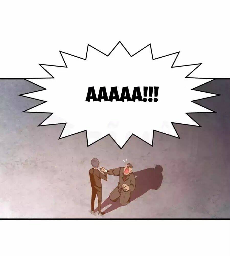 tuyệt phẩm cao thủ của ngự tỷ chapter 5 32