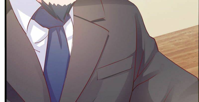 hào môn tiểu oan gia chapter 4 33