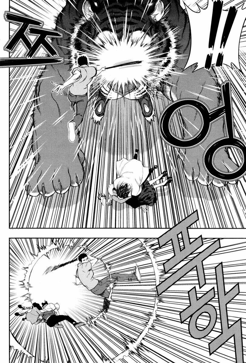 xo sisters chapter 11 17