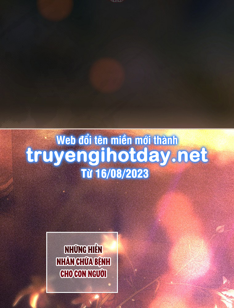 quý cô bí ẩn - secret lady chapter 91.1 2