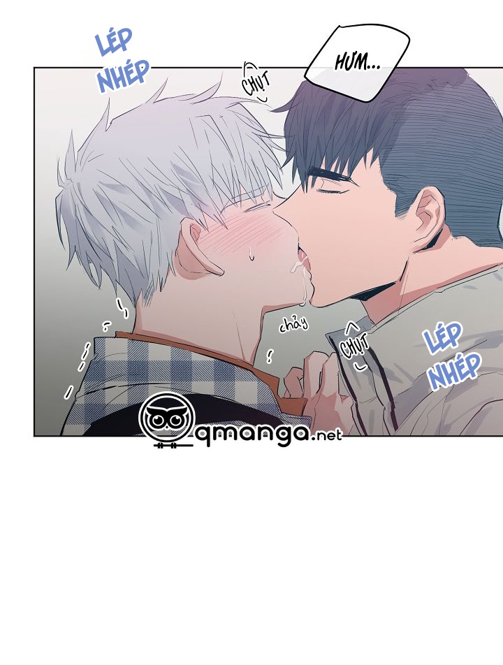 tình tay ba chapter 9 42